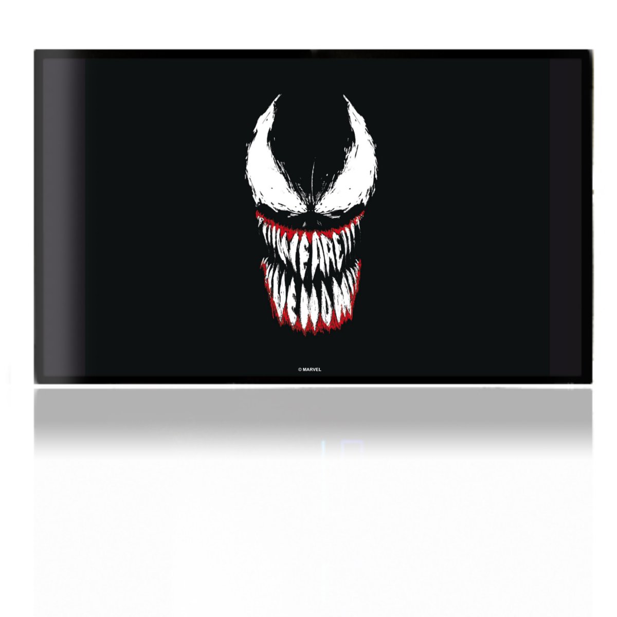 We Are Venom