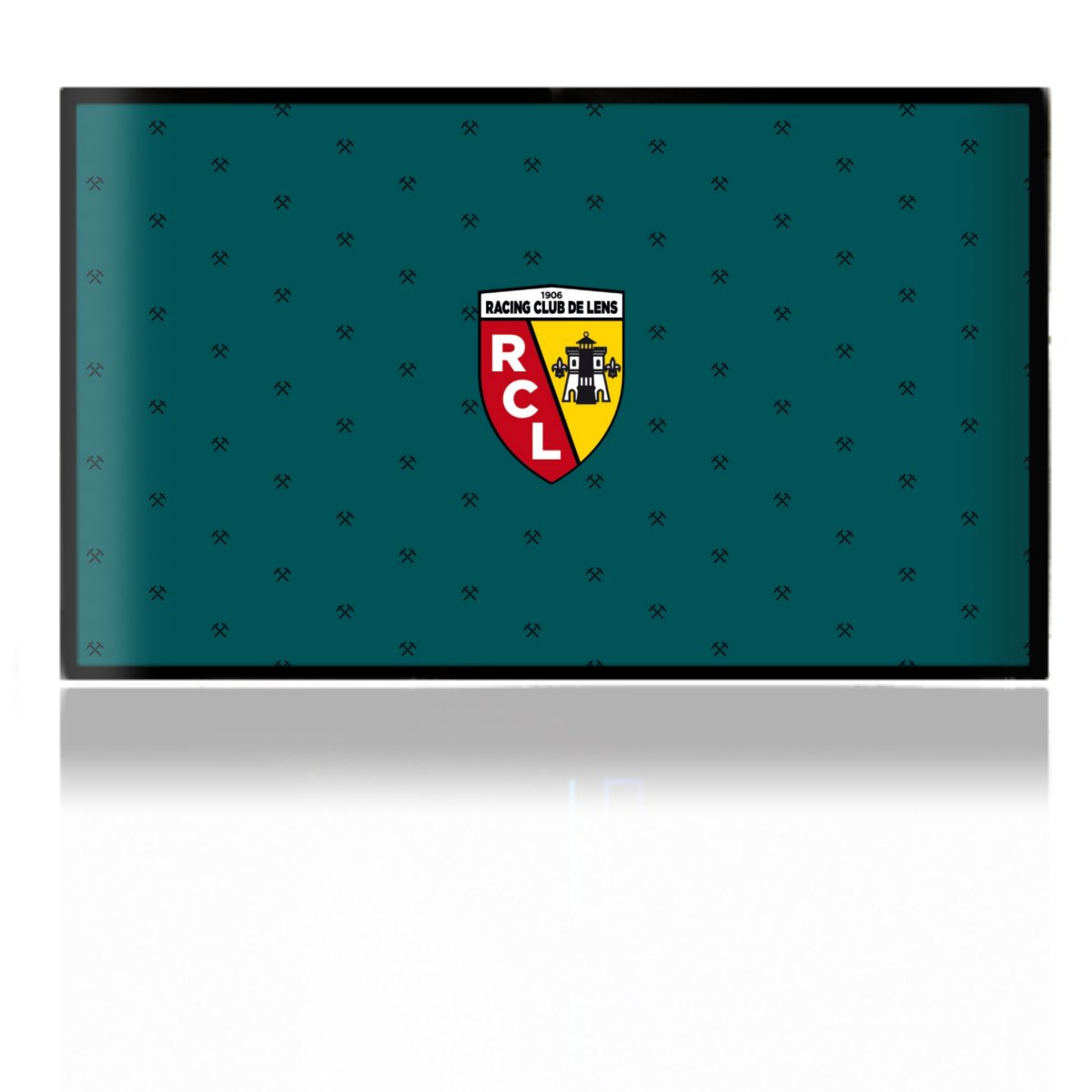 RCL Maillot Extérieur 24/25