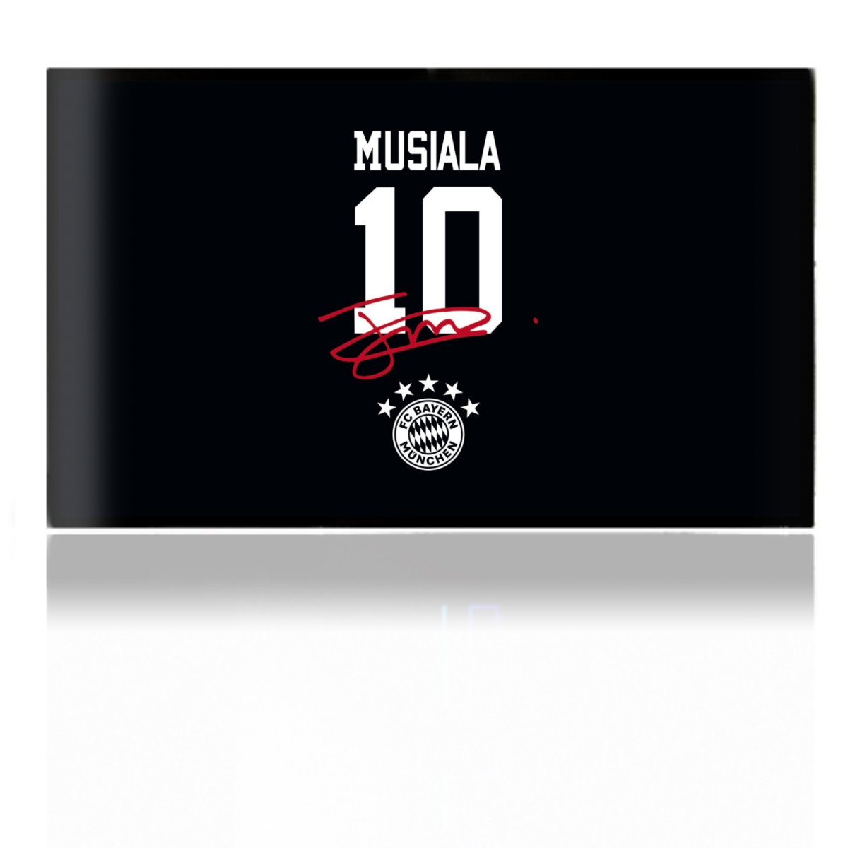 Musiala 10