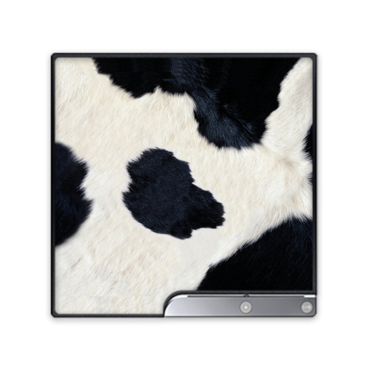 Peau de Vache