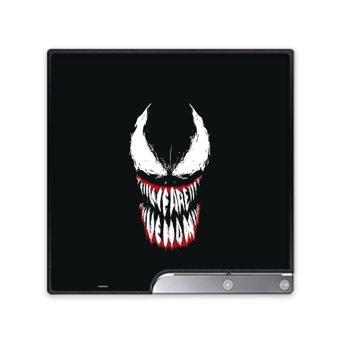 We Are Venom