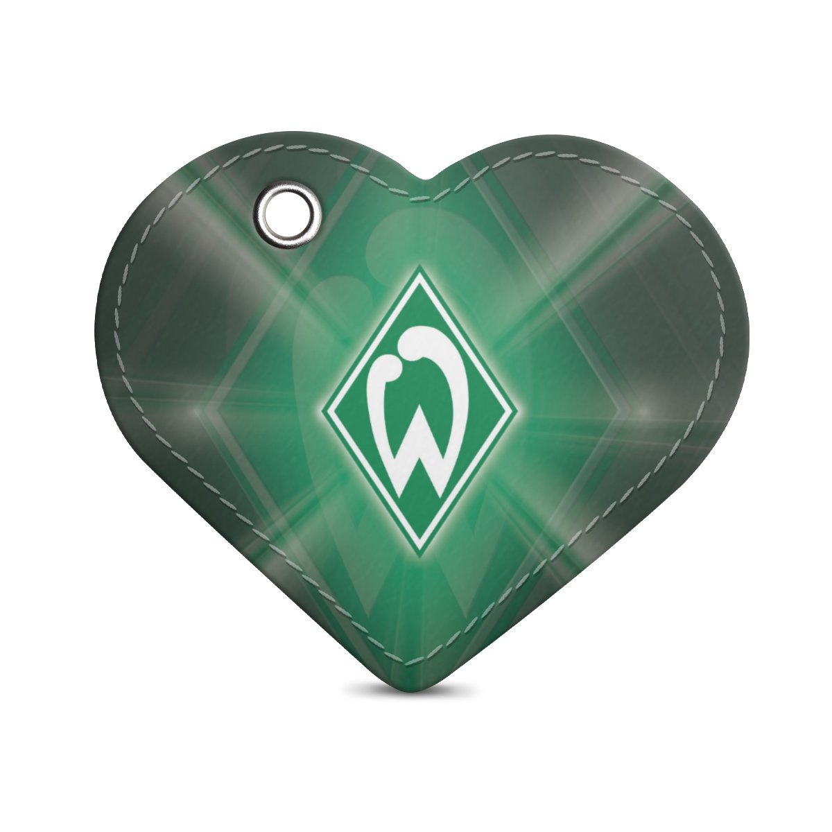 Werder Bremen Laser