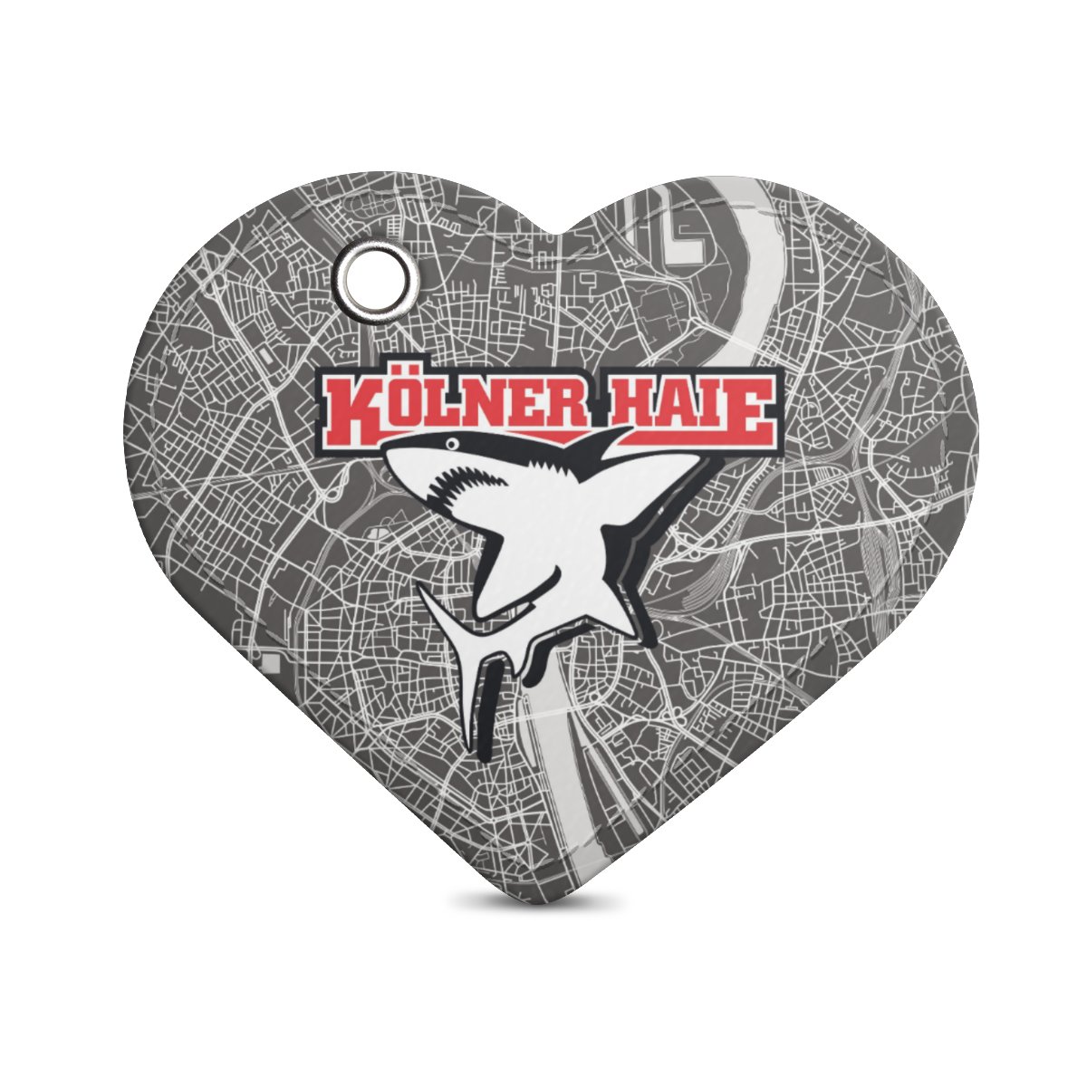 Kölner Haie City