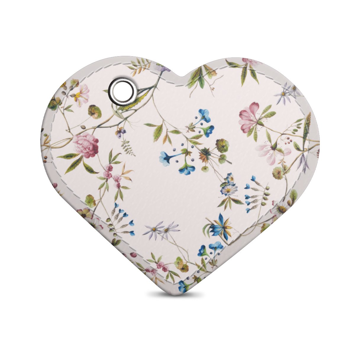 Vintage Blumen Spring