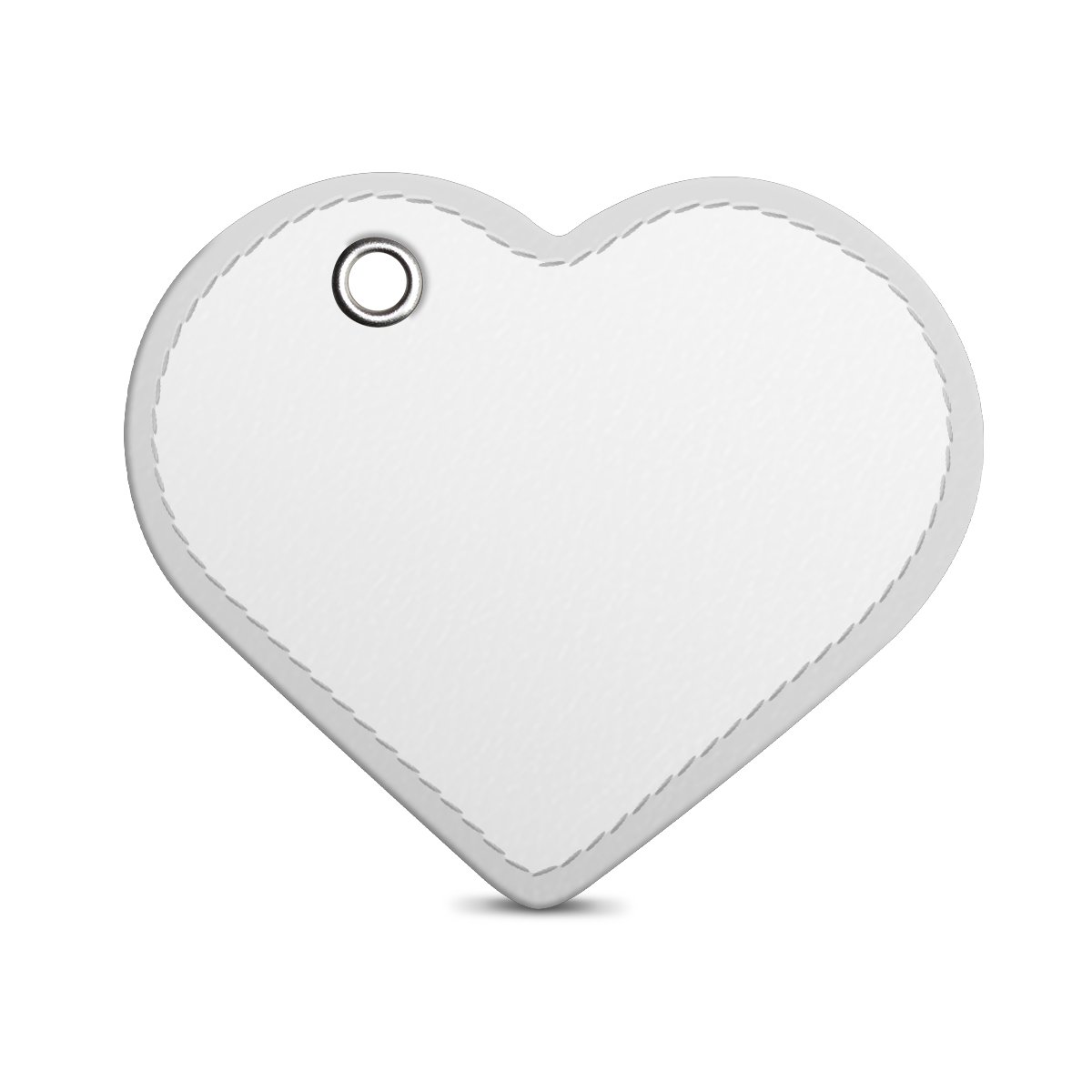 Anh nger Apple IPhone 15 Pro Max DeinDesign Anh nger Apple IPhone 15 Pro Max DeinDesign