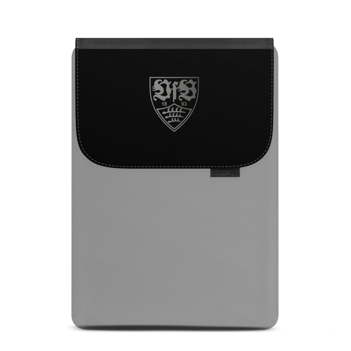 VfB Stuttgart Schwarz