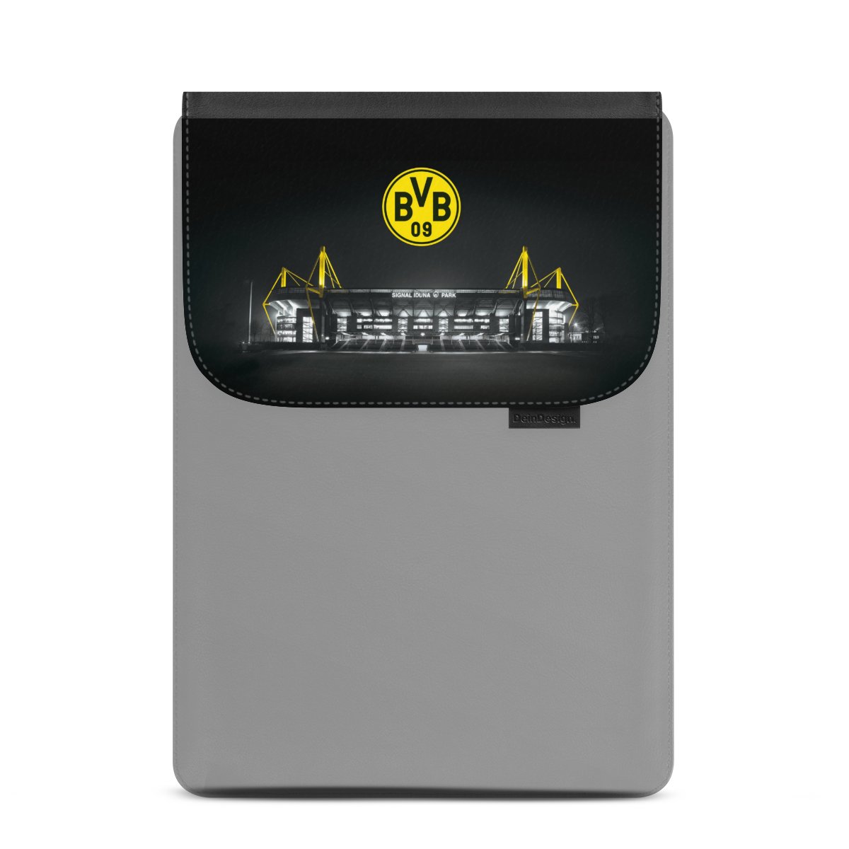 BVB Stadion