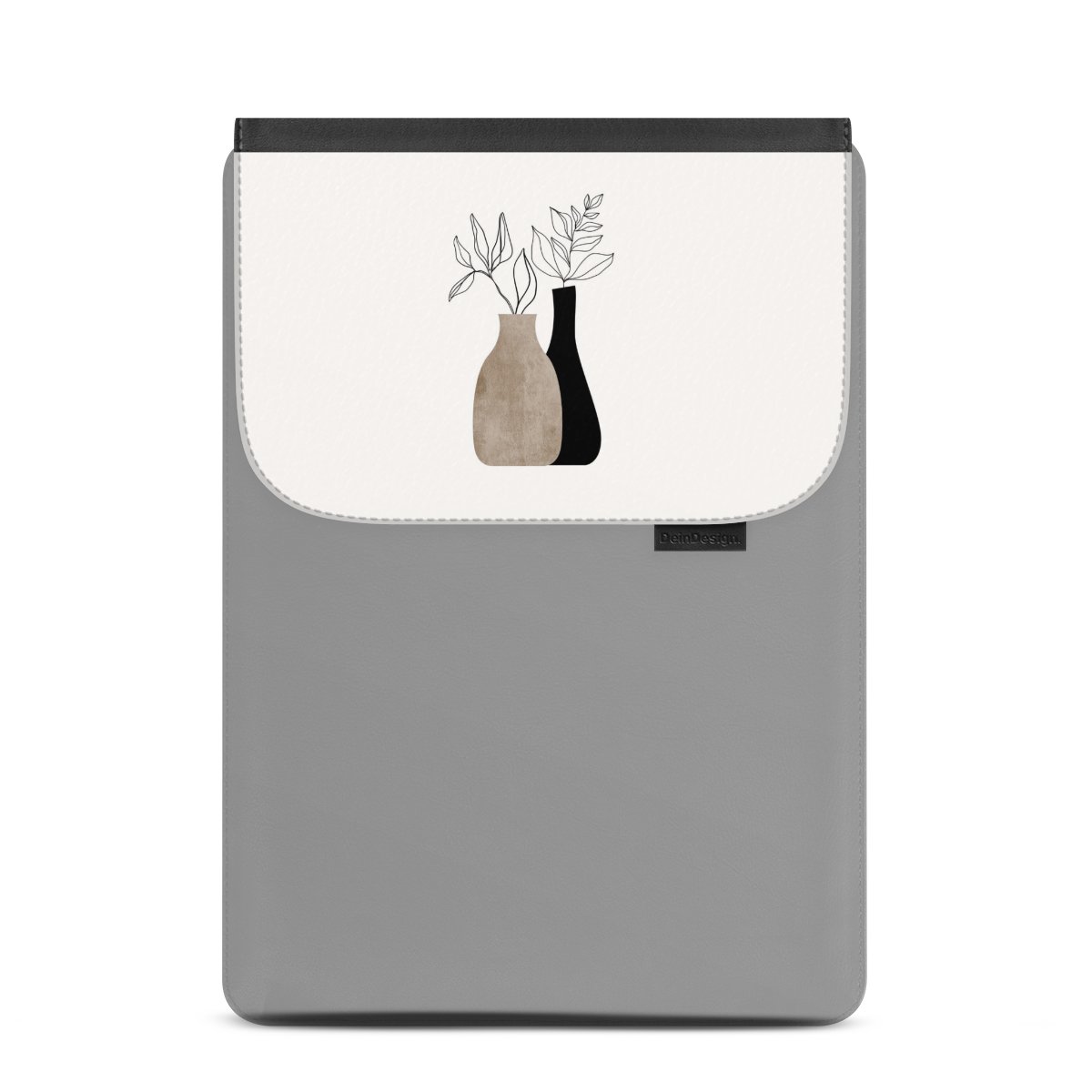 grau-in-grau-design-f-r-laptop-h-llen