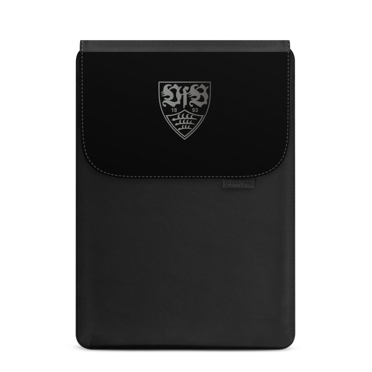 VfB Stuttgart Schwarz