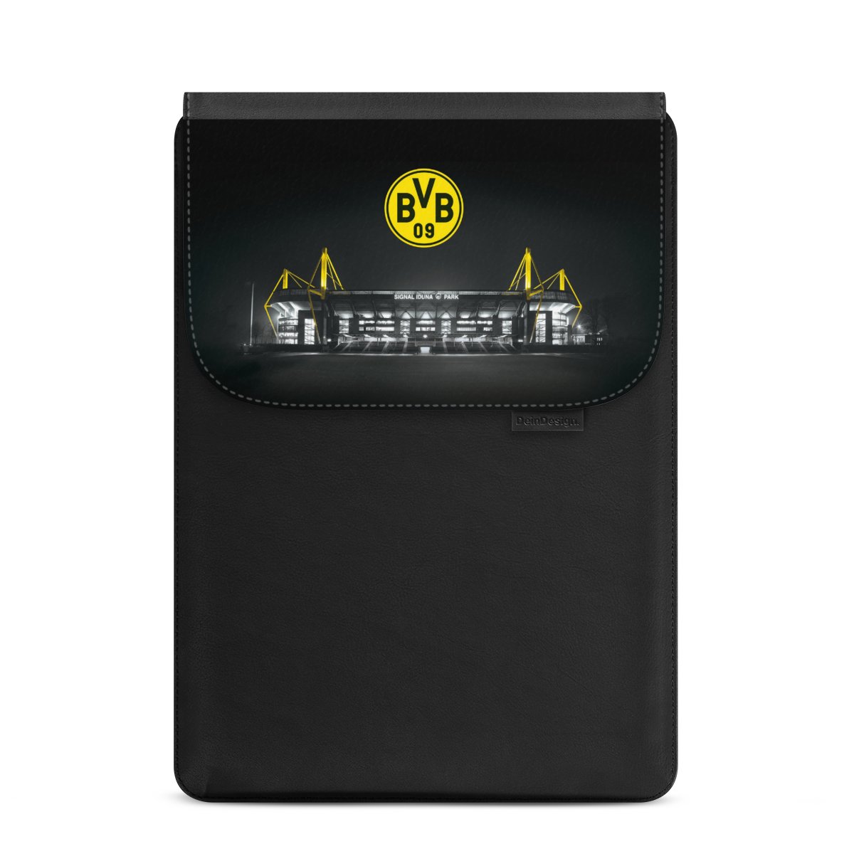 BVB Stadion