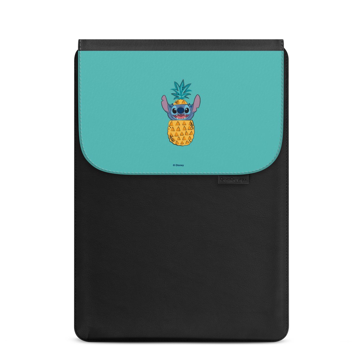 Sacoche pour ordinateur portable