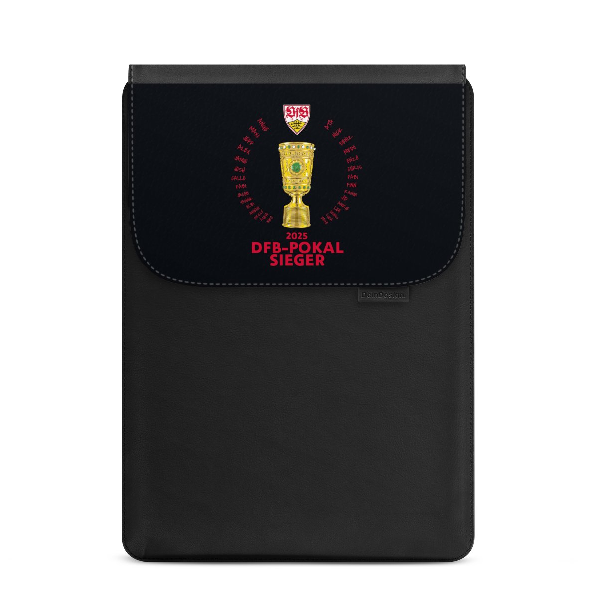 Laptop Bag