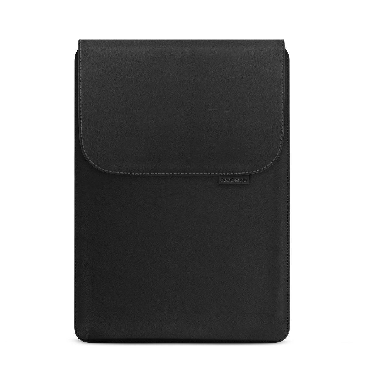 Laptop Bag pour Apple MacBook Pro 13" (2020)