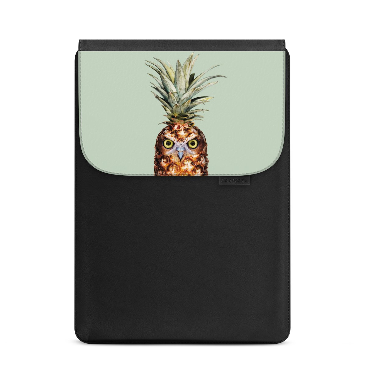 Ananas Kauz