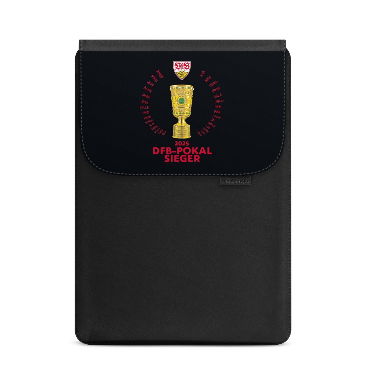 Laptop Bag