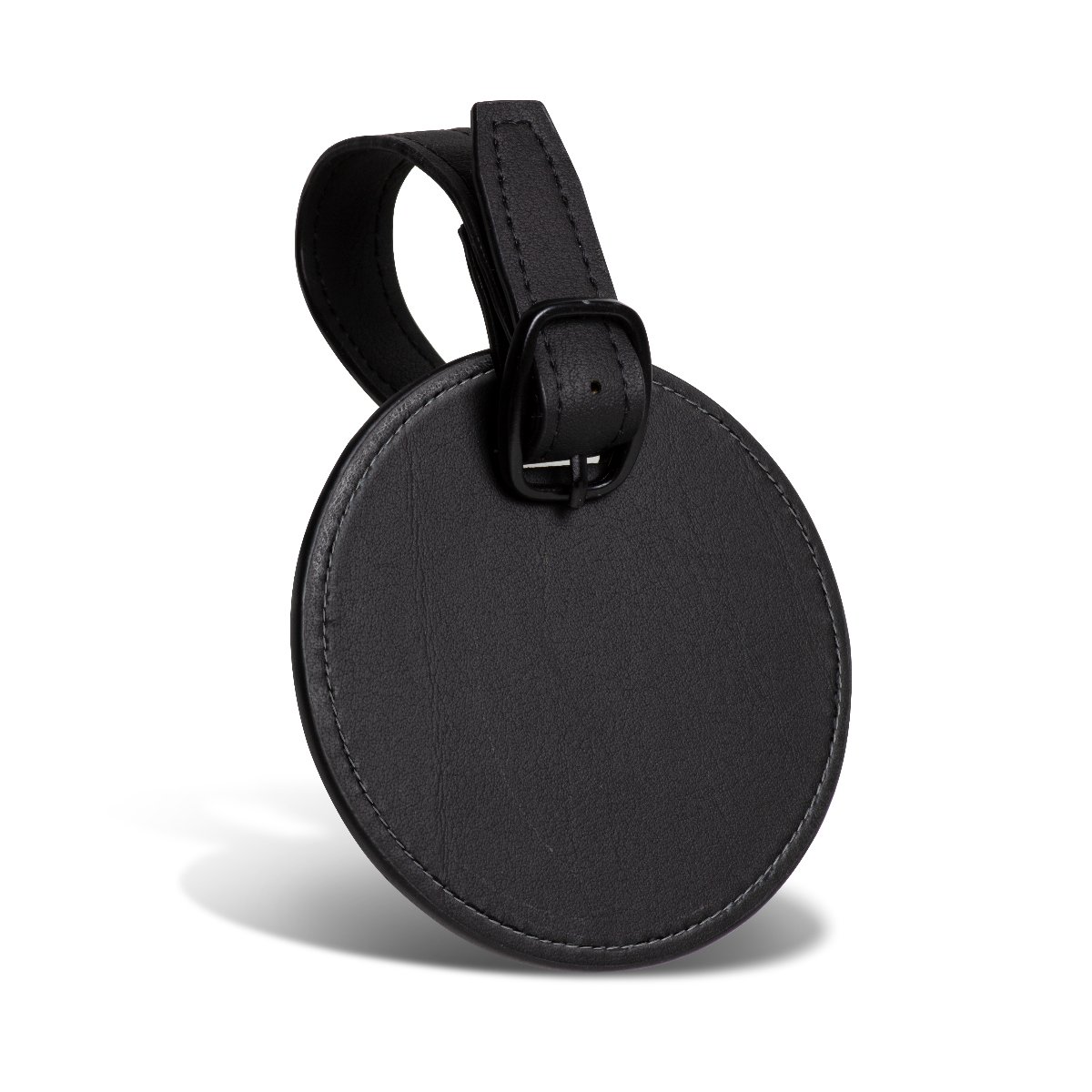 Zubehör für Rucksäcke & Taschen für Motorola Defy - DeinDesign | Schlüsselanhänger