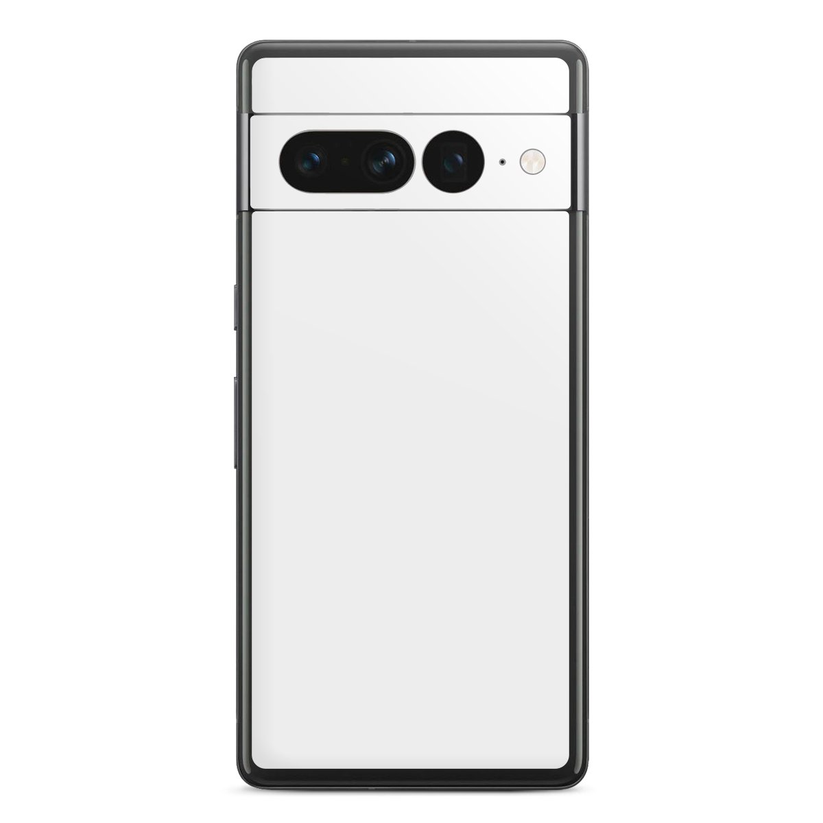 Foils for Smartphones für Google Pixel 7 Pro