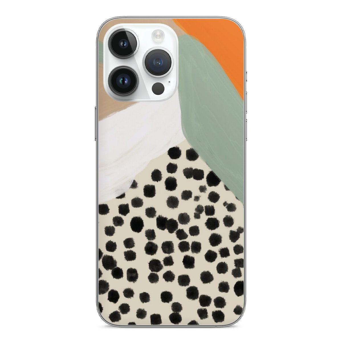 Gekke levenskunst 03 Boho