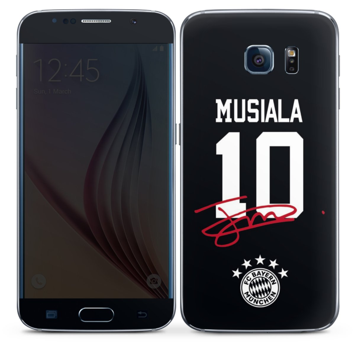 Musiala 10