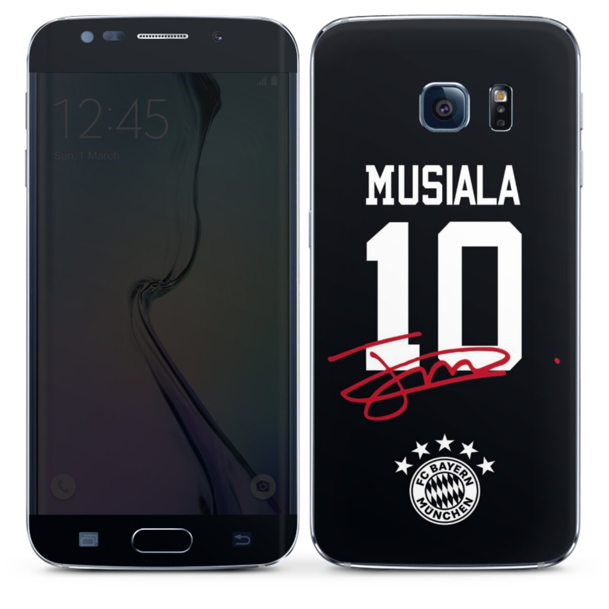 Musiala 10