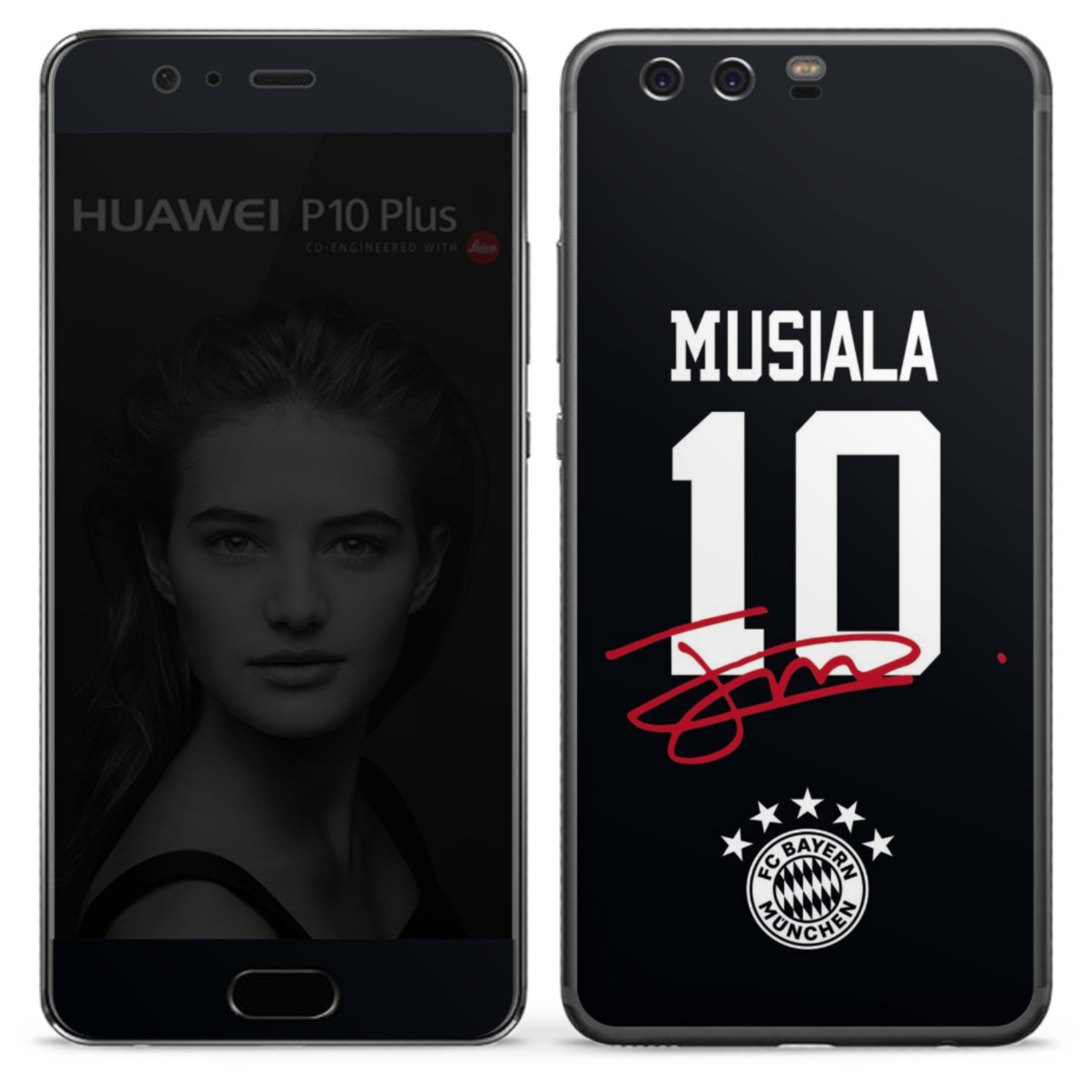 Musiala 10