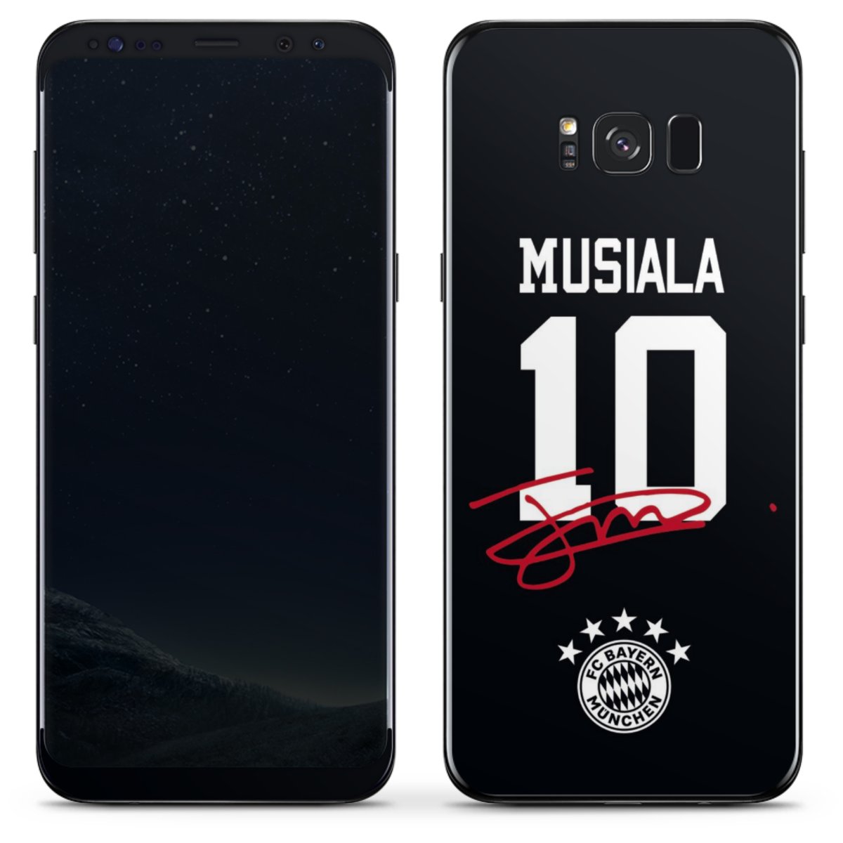 Musiala 10