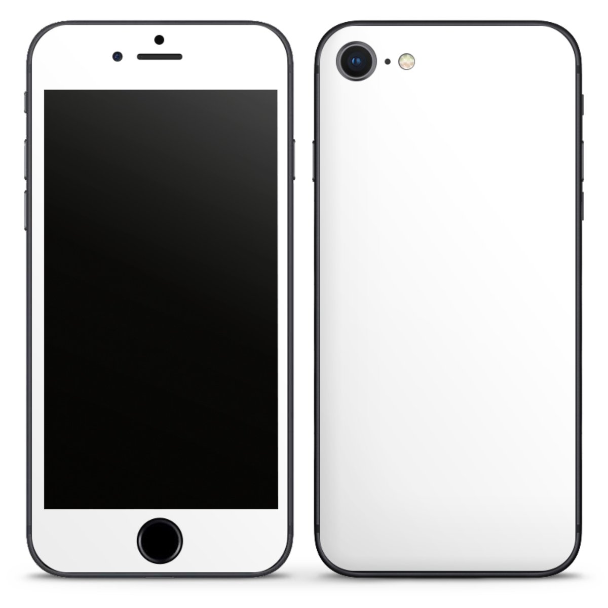 Foils for Smartphones per Apple iPhone SE (2022)