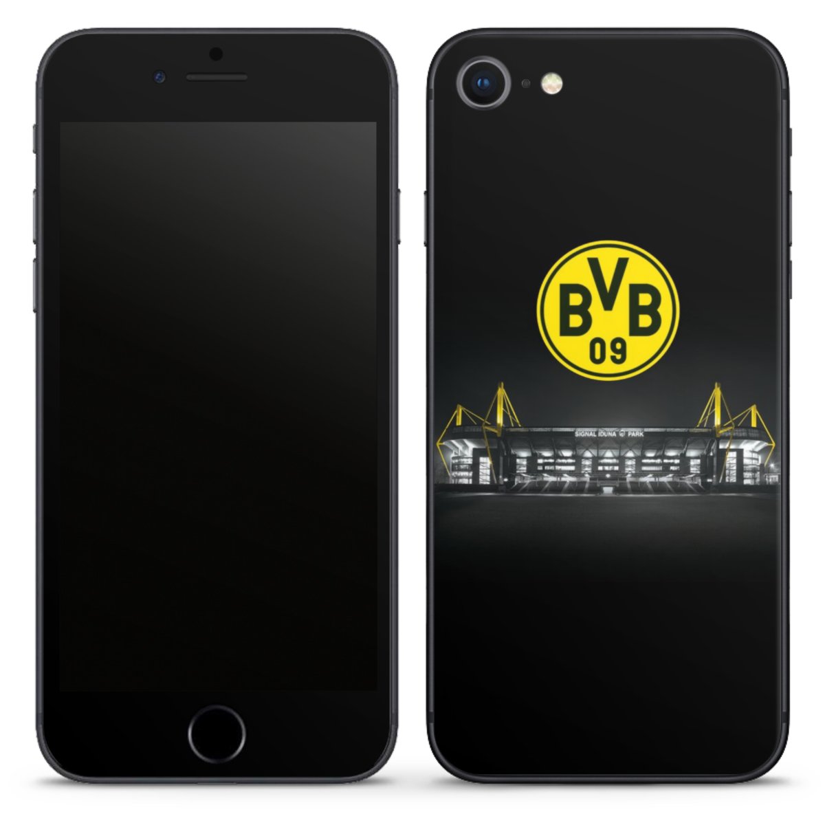 BVB Stadion