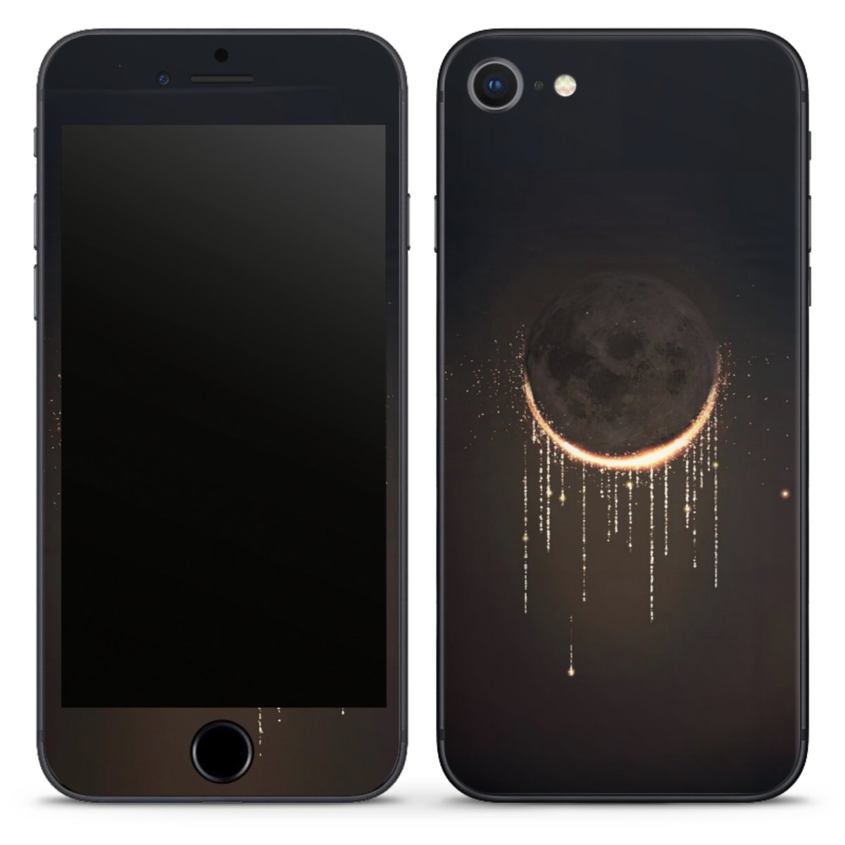 Verduistering