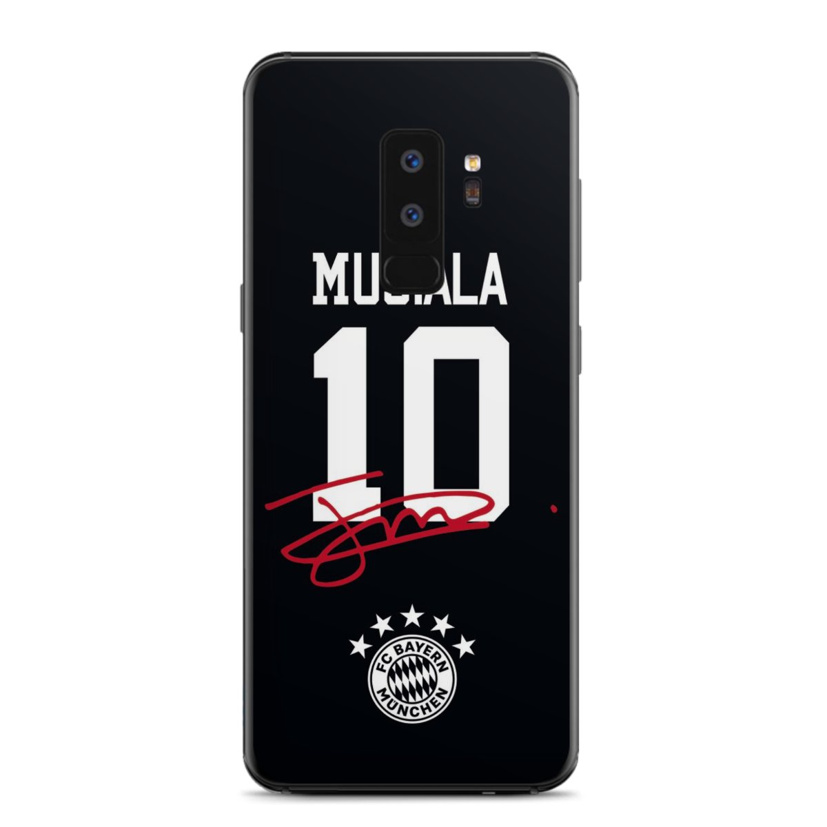 Musiala 10