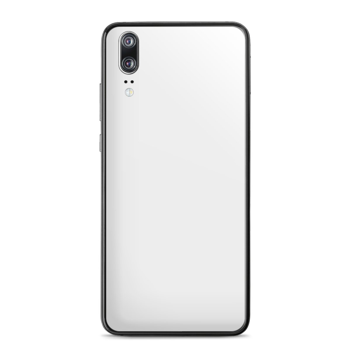 Foils for Smartphones per Huawei P20