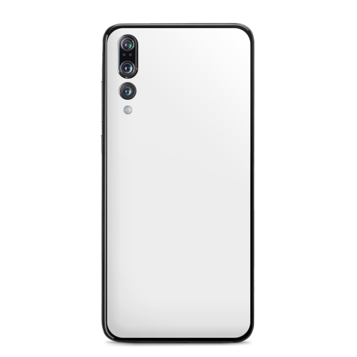 Foils for Smartphones per Huawei P20 Pro