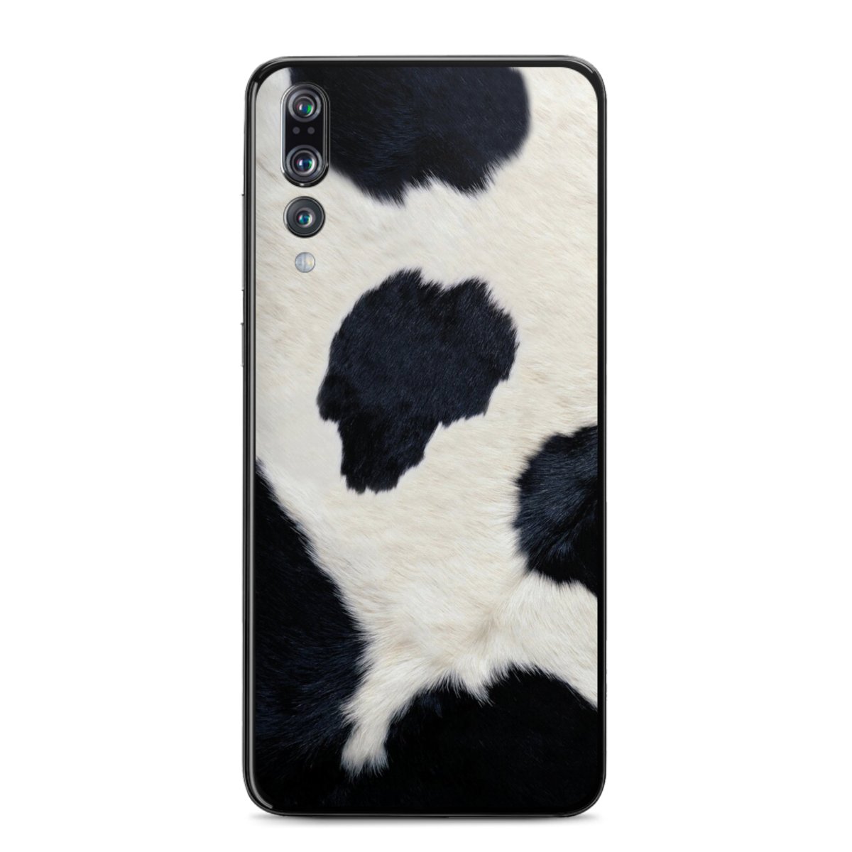 Peau de Vache