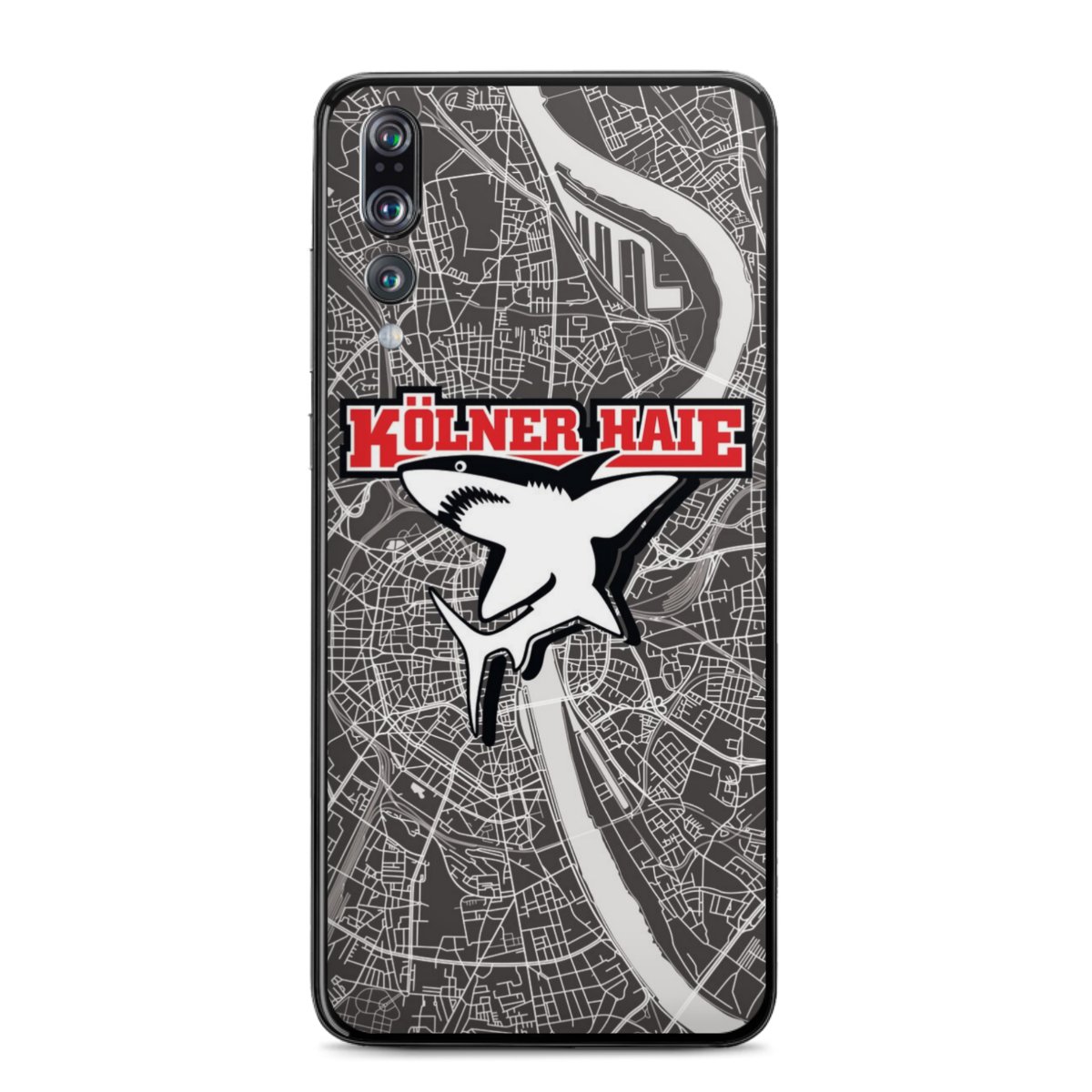 Kölner Haie City