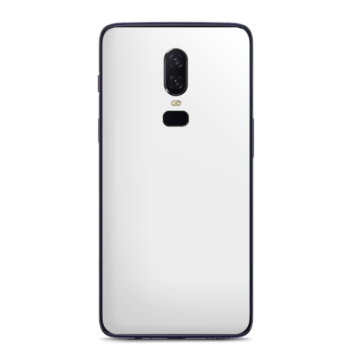 Foils for Smartphones per OnePlus 6