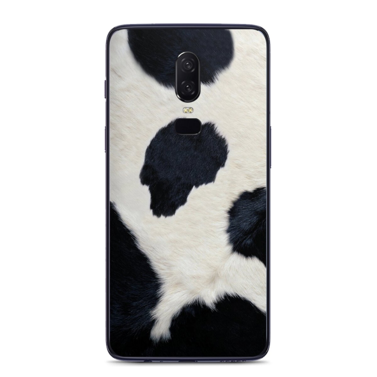 Peau de Vache