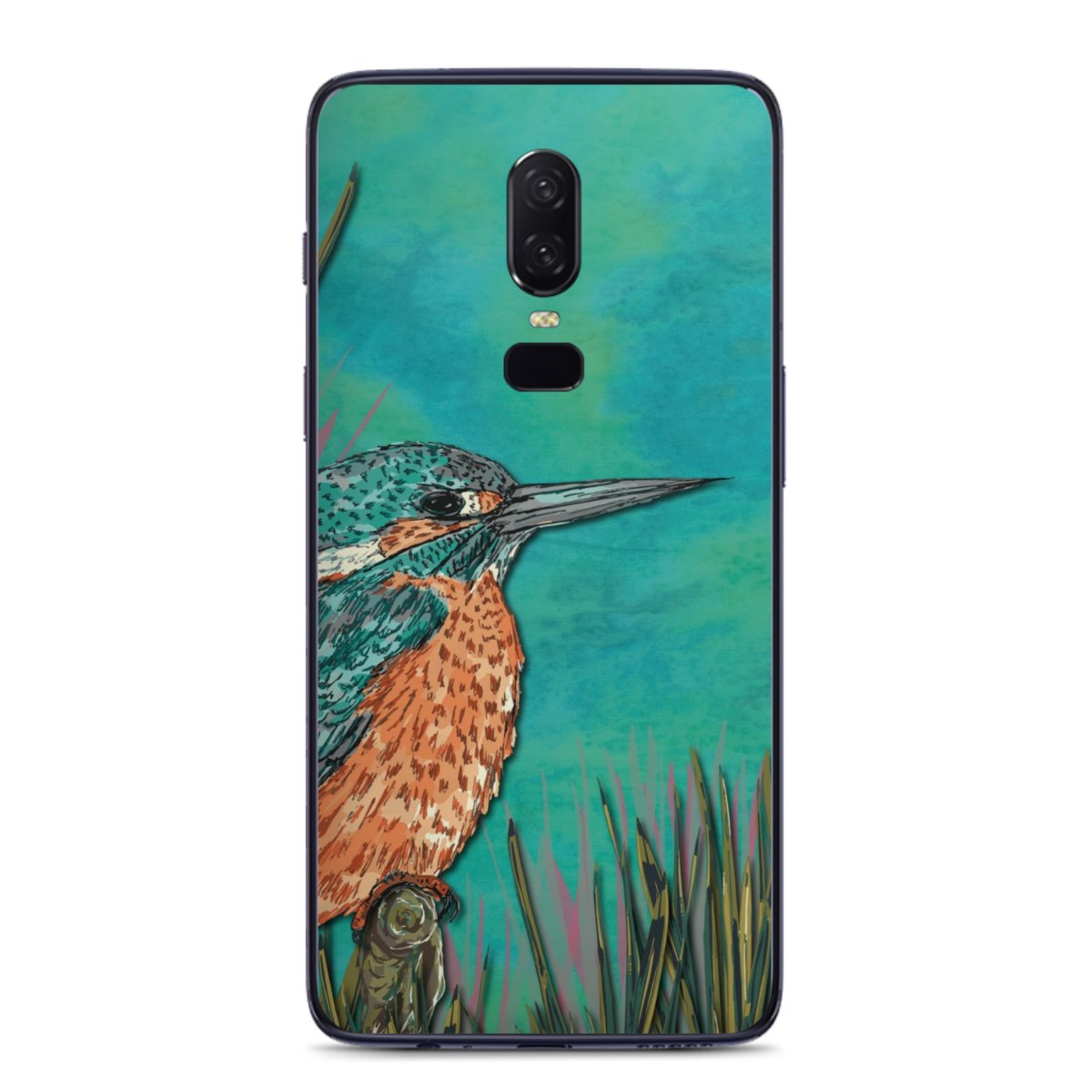 IJsvogel