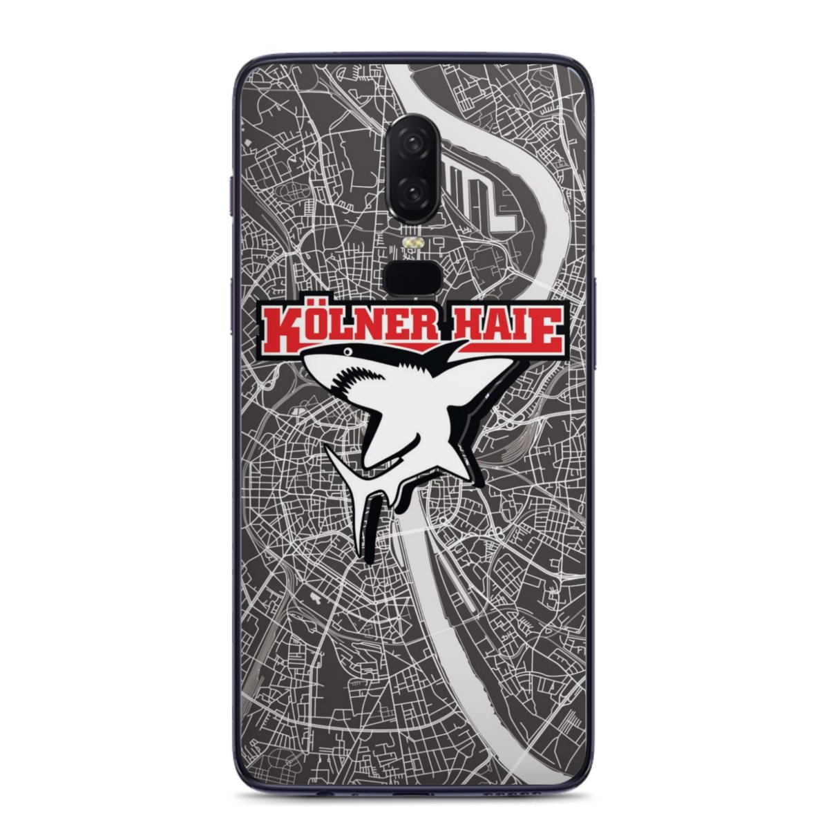 Kölner Haie City