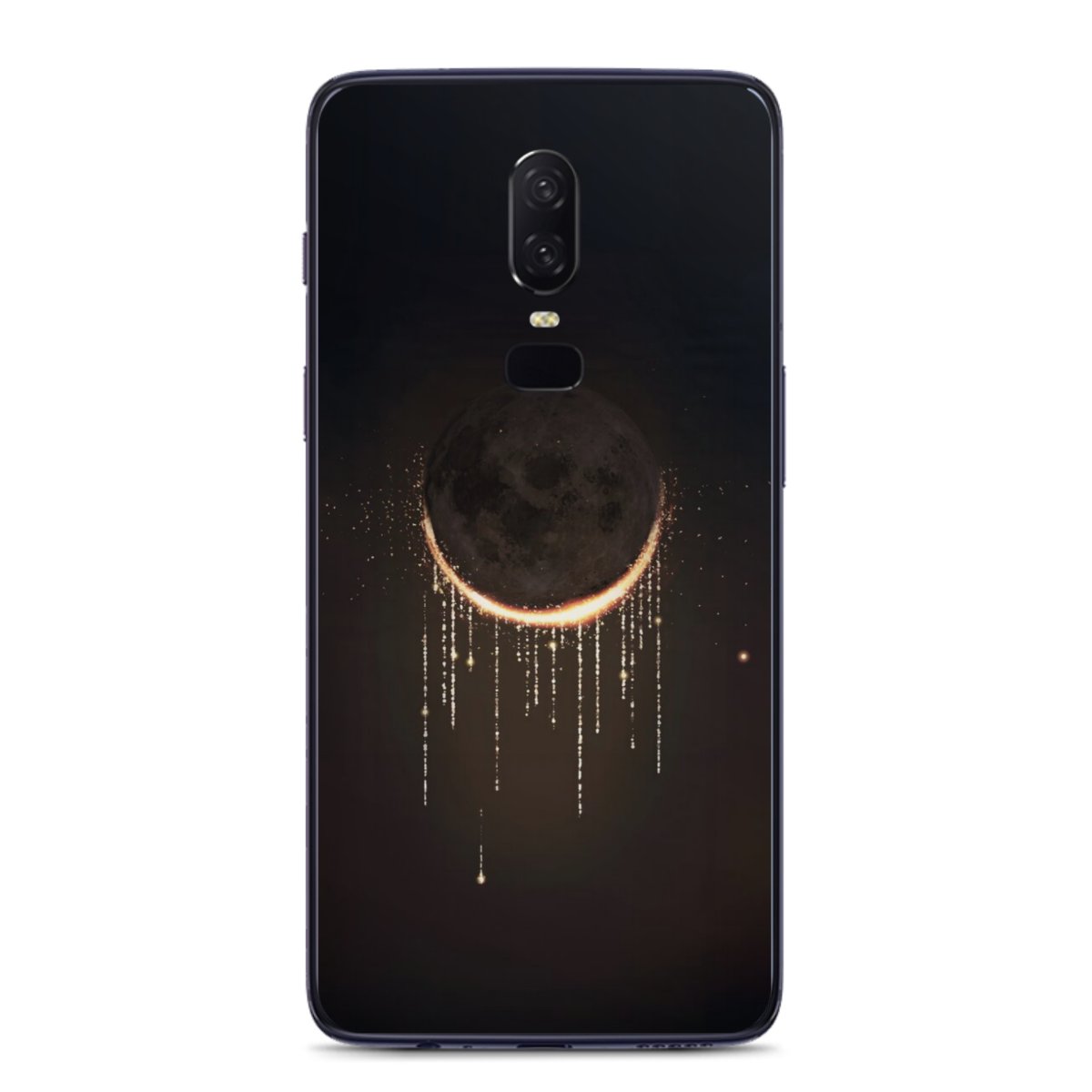 Éclipse