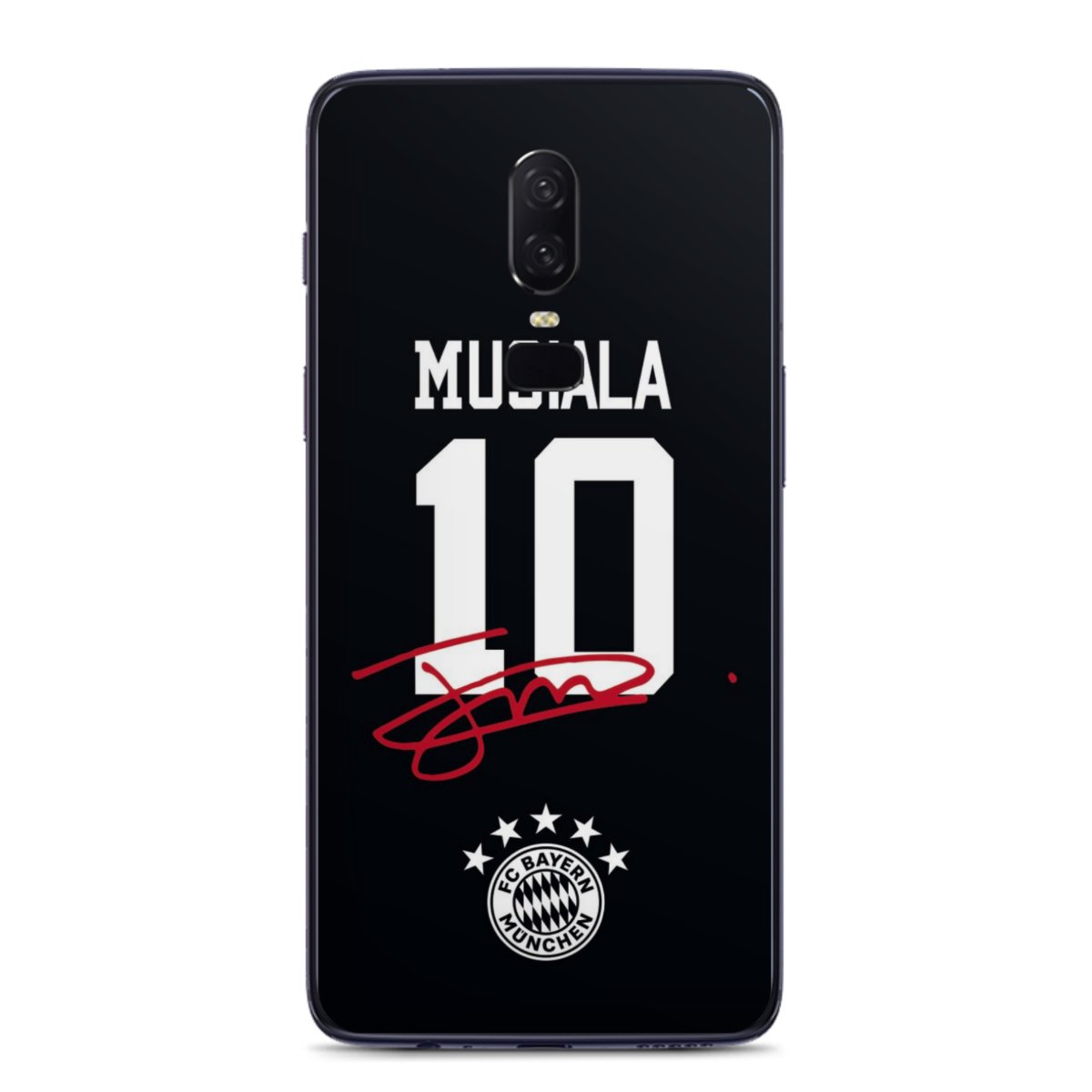 Musiala 10