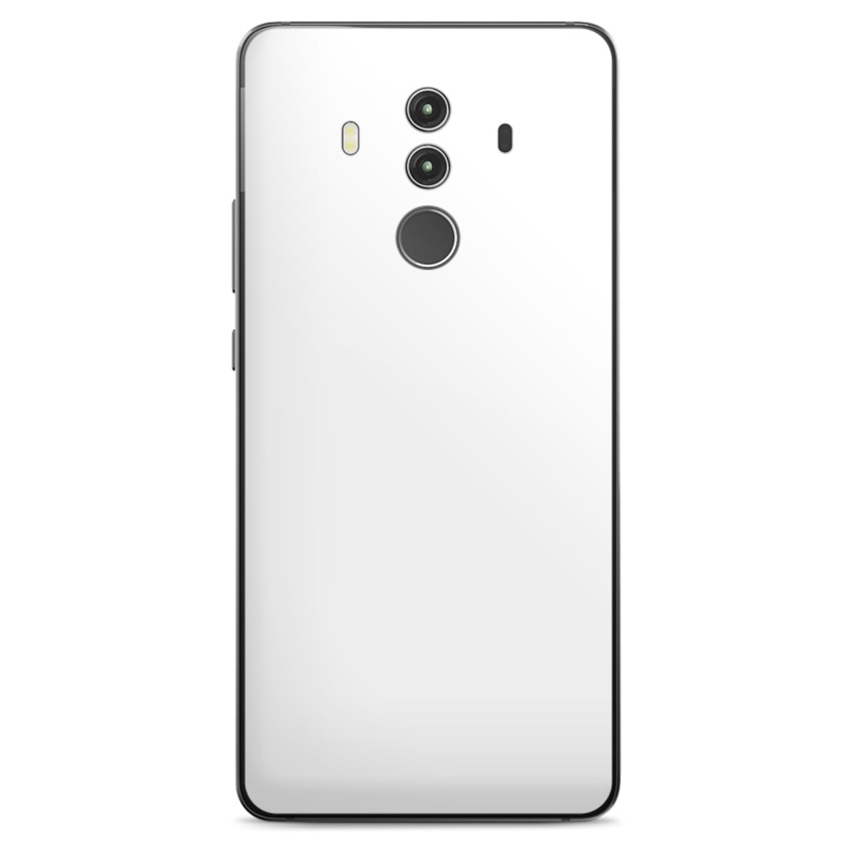 Foils for Smartphones per Huawei Mate 10 Pro