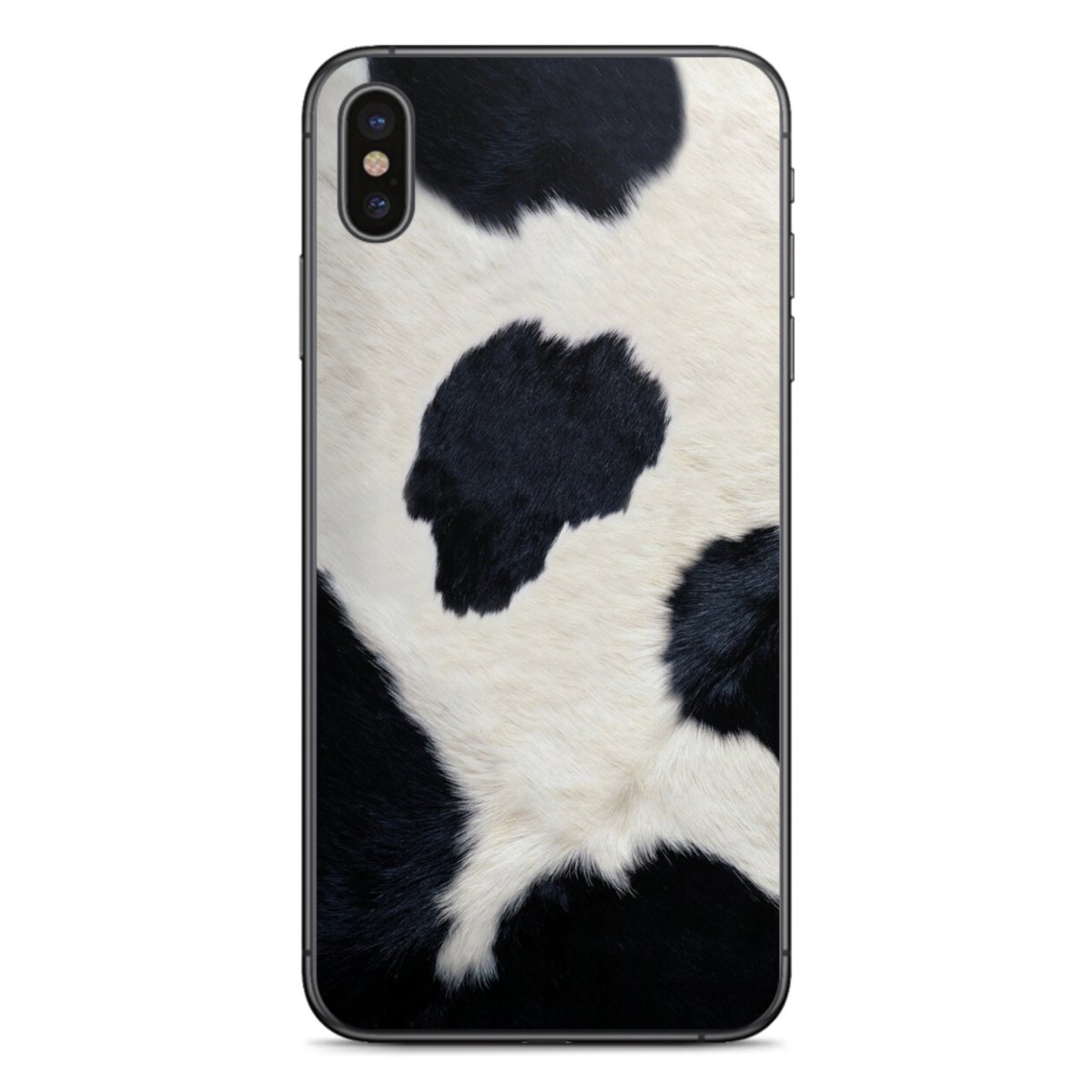 Peau de Vache