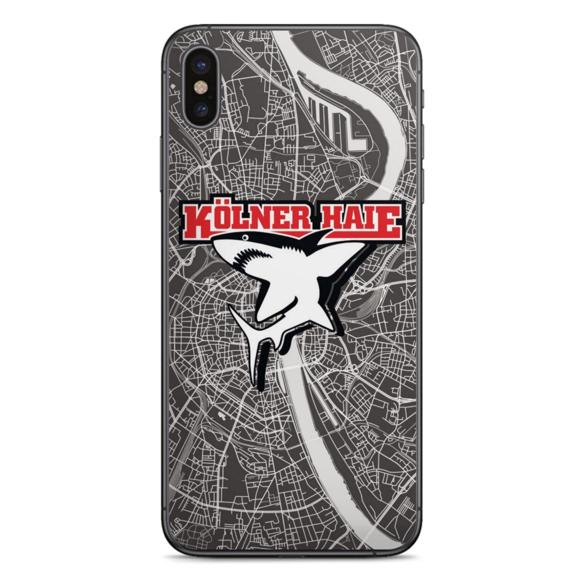 Kölner Haie City