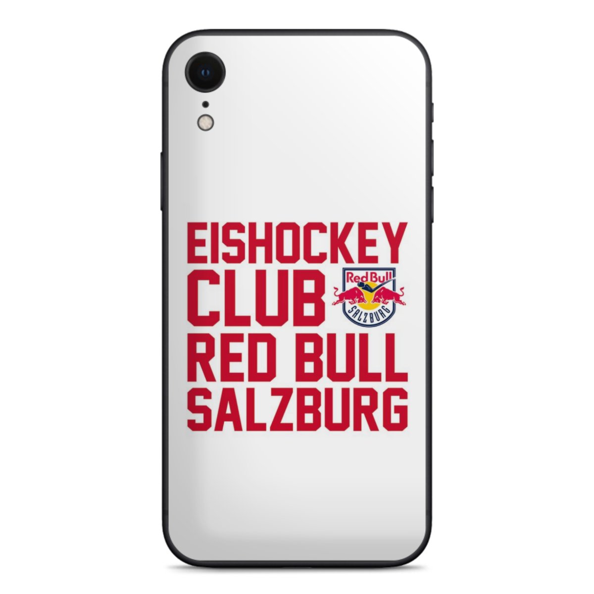 RBS Schriftzug weiß