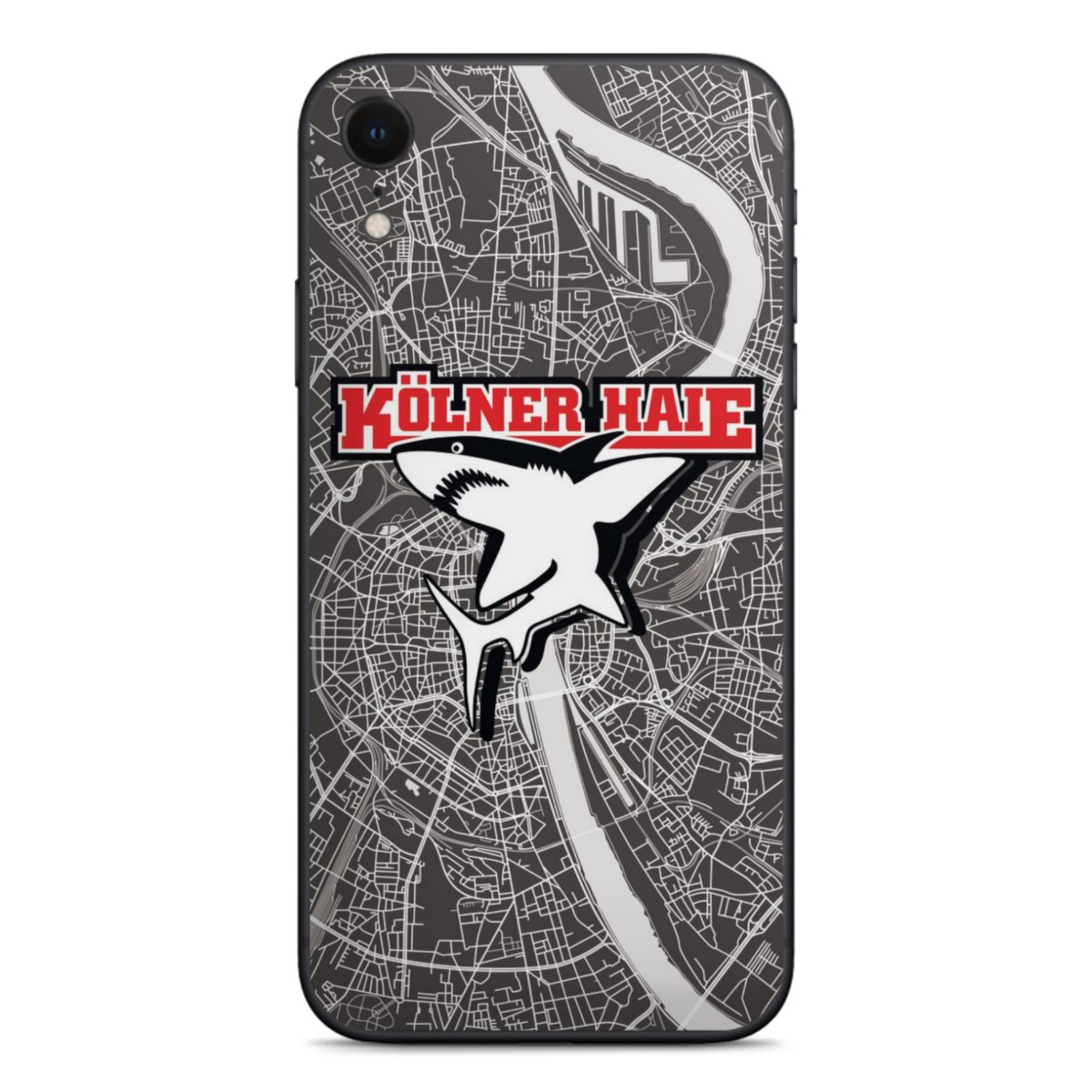 Kölner Haie City