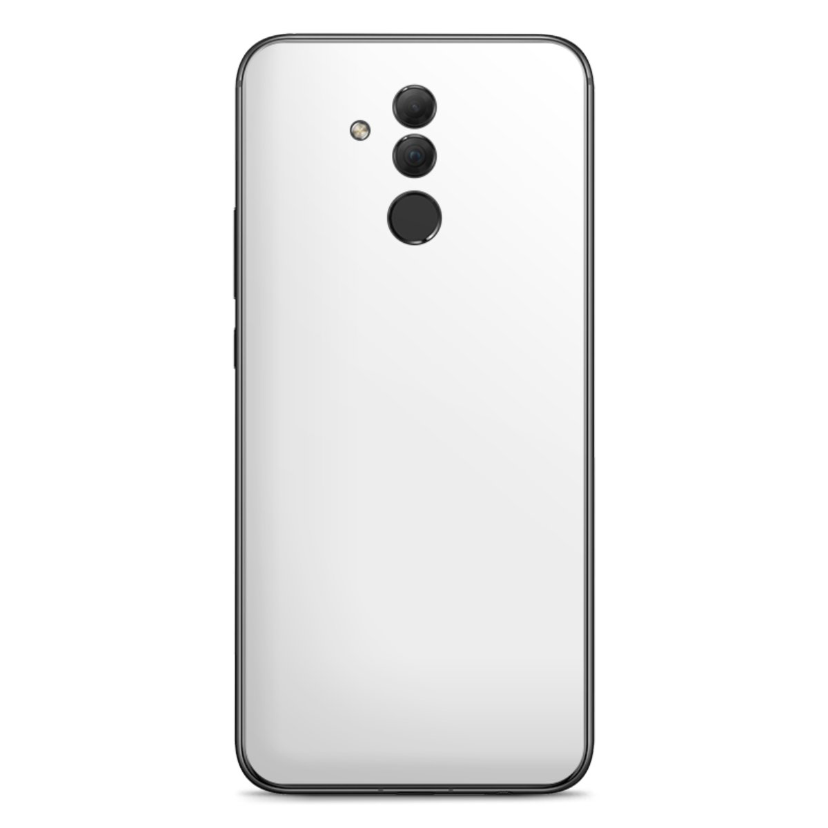 Foils for Smartphones per Huawei Mate 20 Lite