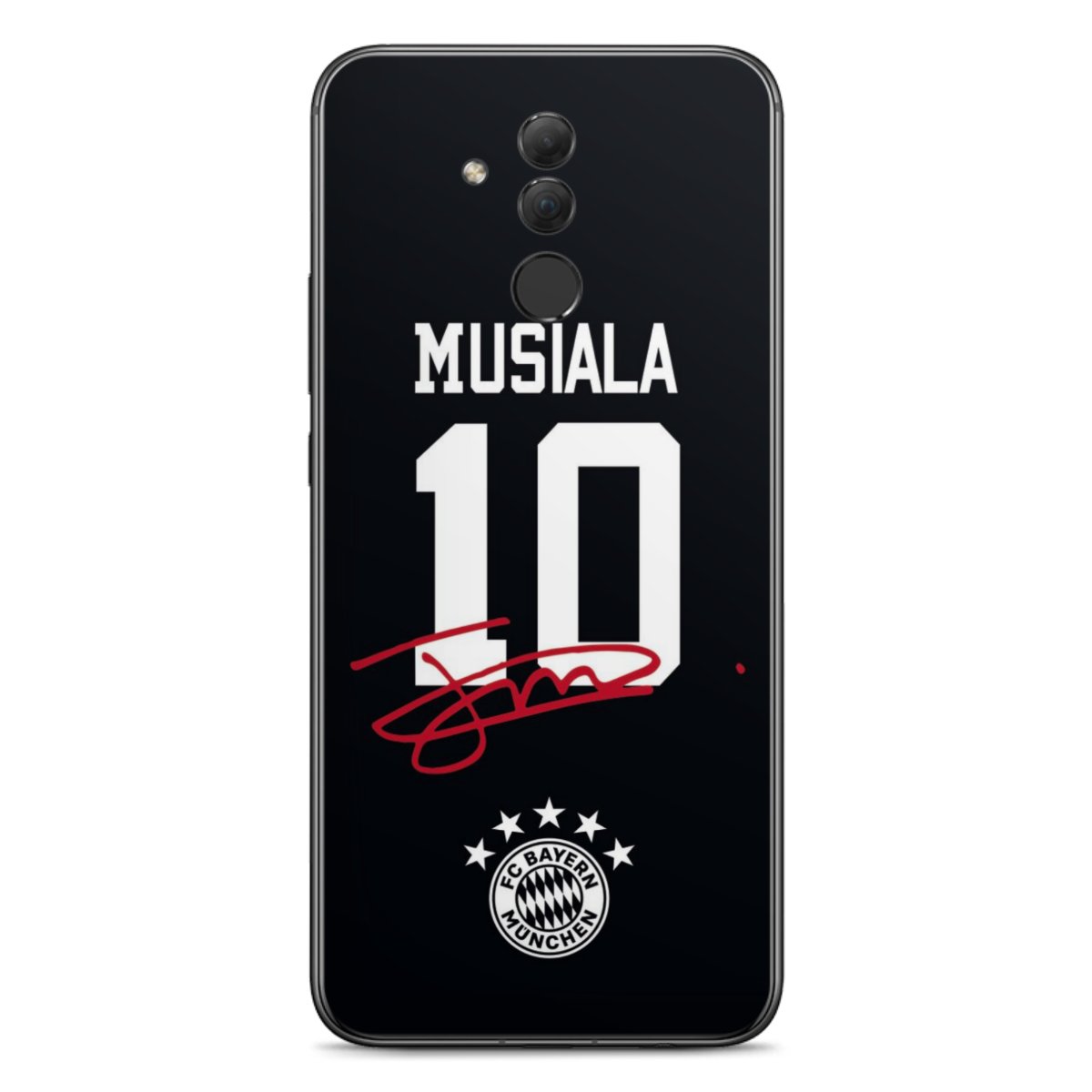 Musiala 10