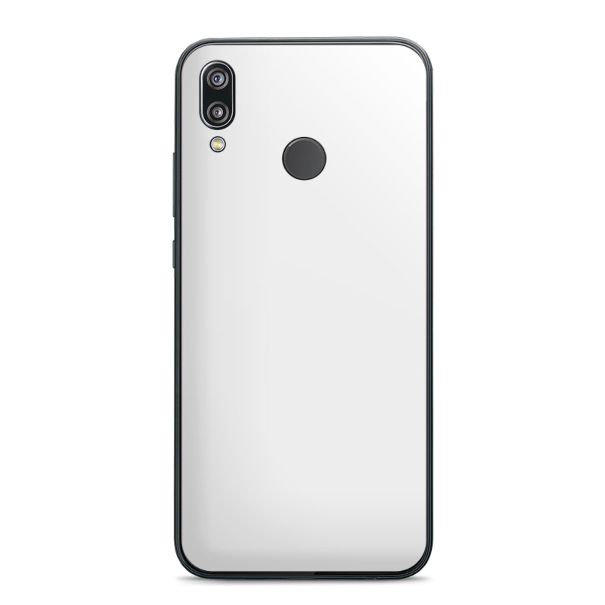 Foils for Smartphones per Huawei P20 Lite