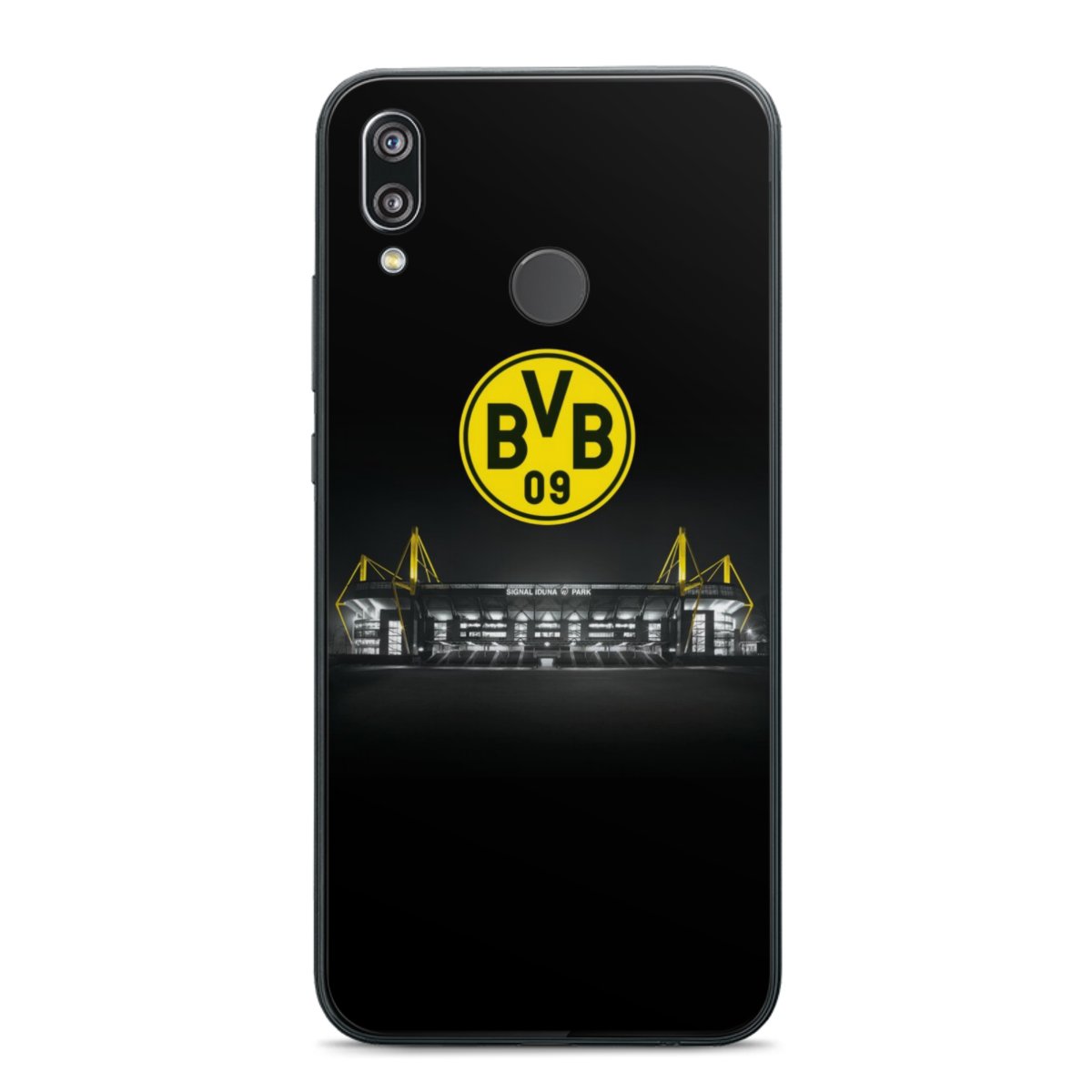 BVB Stadion