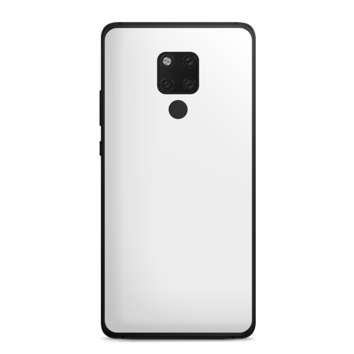 Foils for Smartphones per Huawei Mate 20 X